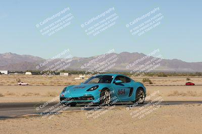 media/Dec-13-2025-PCA San Diego (Sat) [[71f2fcee4c]]/3-Orange Group/Session 1 (Turn 9 Inside)/